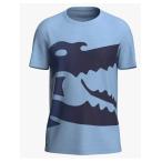 ラコステ LACOSTE LACOSTE