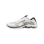 ミズノ MIZUNO WAVE LIGHTNING Z7 シューズ バレーボールシューズ