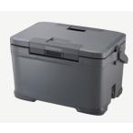 シマノ SHIMANO アイスボックス　３０Ｌ　ＶＬ キャンプ用品 ハードクーラー10L〜30L ミディアムグレー NX-430V 送料無料