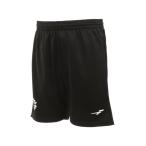 ソノタ OTHER プラクティスパンツ フットサルウェア プラクティスパンツ
