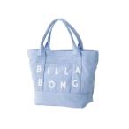  Billabong BILLABONG CANVAS MINI TOTE сумка Day Pack 