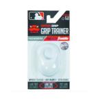 Frank Lynn FRANKLIN Frank Lynn GATER GRIP GRIP TRINER аксессуары * смешанные товары * мелкие вещи bat аксессуары 
