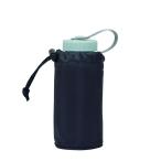  High Mount HIGHMOUNT бутылка кейс ECO 0.5L BK кондиционер кондиционер подставка * прочее 