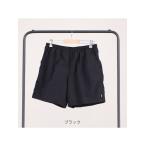 ソノタ OTHER ショートパンツ ボトムス ショートパンツ