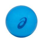  Asics ASICS GG свет мяч граунд-гольф мяч 