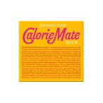 オオツカ OOTSUKA カロリーメイトブロック メープル味 4本 フード・サプリメント フード