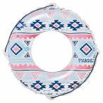 ソノタ OTHER うきわ80CM オルテガ 浮き輪・ポンプ類 浮き輪