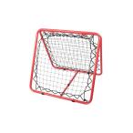 ga Bick GAVIC GAVIC обратный ход сеть M средства защиты * тренировочный инструмент сеть 