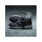 ショッピングリーボック ポンプフューリー リーボック Reebok インスタポンプフューリー  95 / INSTAPUMP FURY 95  （コアブラック） スニーカー メンズ