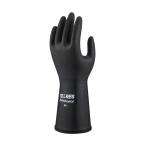 ソノタ OTHER TEMRES 04 ADVANCE トレッキング アウトドア アパレルアクセサリー BK TEMRES04