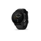  Garmin Garmin FORERUNNER 955 BLACK часы спорт 