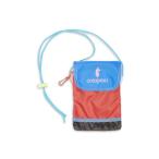 コトパクシ cotopaxi MAIGO NECK POUCH DEL DIA マイゴ ネックポーチ デルディア バッグ その他バッグ