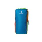 koto Park sicotopaxi BATAC 16L BACKPACK DEL DIAba tuck 16 литров рюкзак te Rudy a сумка прочее сумка 