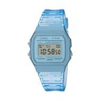  Casio CASIO POP WATCH часы casual 