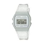  Casio CASIO POP WATCH часы casual 