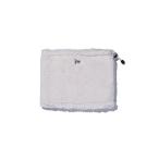  New Era NEWERA BOA NECK WARMER TUBE OFFWHI спорт аксессуары защищающий от холода смешанные товары OSFM "теплый" белый 12854792