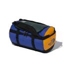  The * North * лицо THE NORTH FACE BC DUFFEL S BCda полный S сумка барабанная сумка * большая спортивная сумка 