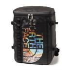 ザ・ノース・フェイス THE NORTH FACE Novelty BC Fuse Box (ノベルティBCヒューズボックス) トレッキング アウトドア リュック カジュアルバックパックス