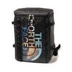 ザ・ノース・フェイス THE NORTH FACE Novelty BC Fuse Box  (ノベルティBCヒューズボックス) バッグ リュック・バックパ