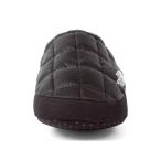 ザ・ノース・フェイス THE NORTH FACE W NUPTSE TENT MULE V (ヌプシ テント ミュール V ) シューズ アウトドアシューズ