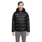 マムート MAMMUT MERON IN HOODED JACKET AF MEN アウター ジャケット