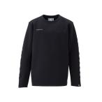 マムート MAMMUT Dyno 2.0 ML Crew Neck AF ト