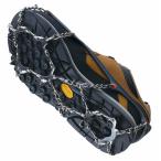 Caravan CARAVAN ICE MASTER LIGHT треккинг уличный a ранее LL 5317400 LL бесплатная доставка 
