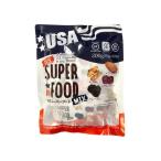 ソノタ OTHER U.Sスーパーフード 20G×10袋入り 食品関連 フード類