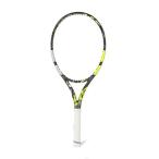 バボラ Babolat PURE AERO LITE テニスラケット フレームラケット