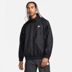 ショッピングナイキ ナイキ NIKE AS M NK WR ANORAK JKT メンズスポーツウェア ジャケット メンズ DQ4911-010