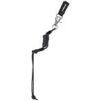  North pi-kNorthpeak шнурок leash cord 45CMLEASH CORD winter механизм аксессуары - BKMAT NP-3342