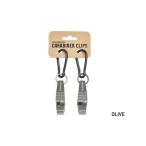 5050WORKSHOP CARABINER CLIP（yahoo）