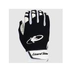 リザードスキンズ LIZARD SKINZ KOMODO V2 / ジュニア用バッティンググローブ 手袋 手袋（両手用）