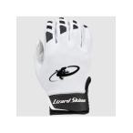 リザードスキンズ LIZARD SKINZ KOMODO V2 / ジュニア用バッティンググローブ 手袋 手袋 両手用