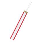 ソノタ OTHER HR 1492D ペナント トロフィー 記念品 40x300 HR1492D00