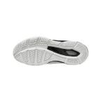 ミズノ MIZUNO WAVE ARTEMIS 5 WIDE シューズ バレーボールシューズ