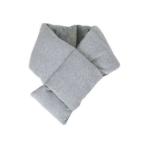 другой OTHER MUFFLER SW-300 одежда аксессуары защита горла "neck warmer" 