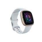  другой OTHER FITBIT SENSE 2 часы спорт 