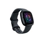  другой OTHER FITBIT SENSE 2 часы спорт 