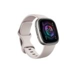  другой OTHER FITBIT SENSE 2 часы спорт 
