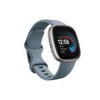  другой OTHER FITBIT VERSA 4 часы спорт 