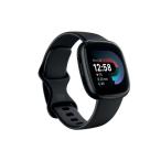 другой OTHER FITBIT VERSA 4 часы спорт 
