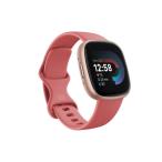  другой OTHER FITBIT VERSA 4 часы спорт 