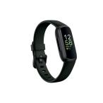  другой OTHER FITBIT INSPIRE 3 часы спорт 