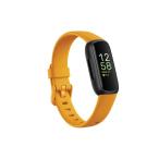  другой OTHER FITBIT INSPIRE 3 часы спорт 