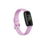  другой OTHER FITBIT INSPIRE 3 часы спорт 