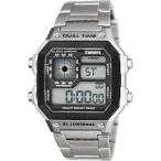  другой OTHER спорт часы часы casual 