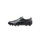 ミズノ MIZUNO ミズノアルファ JAPAN シューズ サッカースパイク