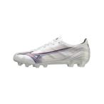 ミズノ MIZUNO ミズノアルファ PRO シューズ サッカースパイク