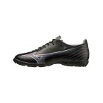 【全品送料無料】ミズノ MIZUNO ミズノアルファ SELECT AS シューズ サッカーターフシューズ